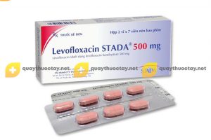 vazodilatáló gyógyszerek tablettákban az oszteokondrozishoz