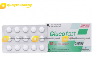 thuoc-glucofast