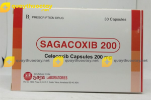 thuoc-sagacoxid